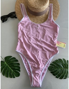 Costume intero Guess