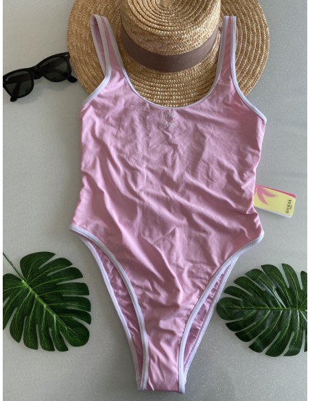 Costume intero Guess