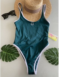 Costume intero Guess 2