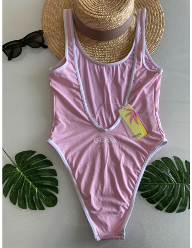 Costume intero Guess