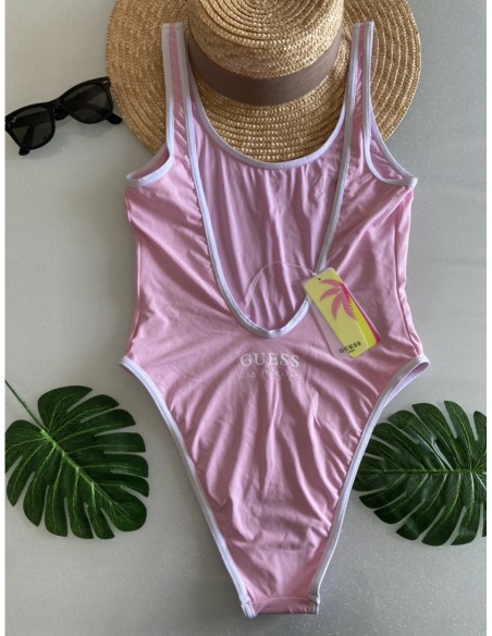 Costume intero Guess