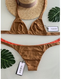 Costume reg. triangolo... 2