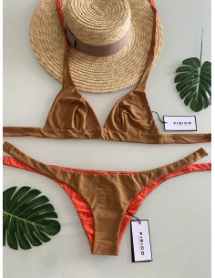 Costume reg. triangolo...