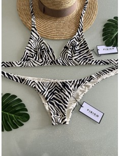 Costume reg.triangolo...