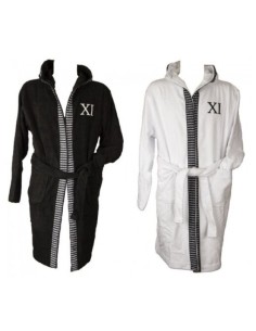 Accappatoio Bikkembergs Uomo