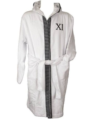 Accappatoio Bikkembergs Uomo