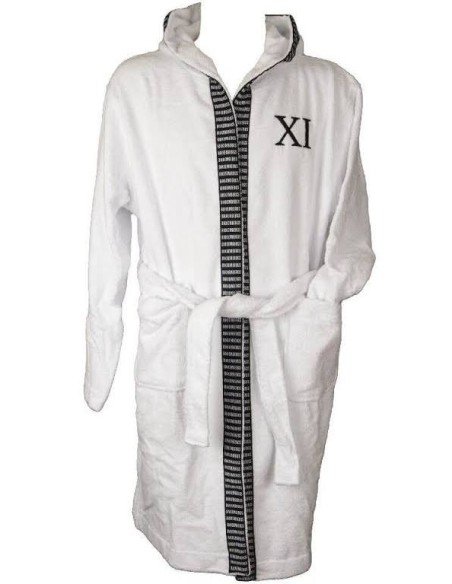 Accappatoio Bikkembergs Uomo