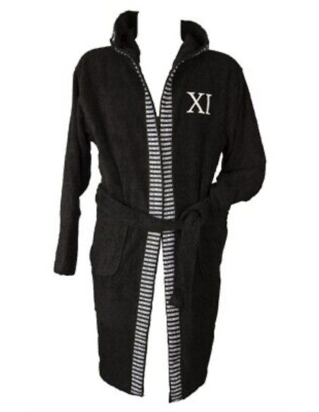 Accappatoio Bikkembergs Uomo