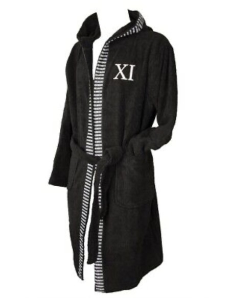 Accappatoio Bikkembergs Uomo