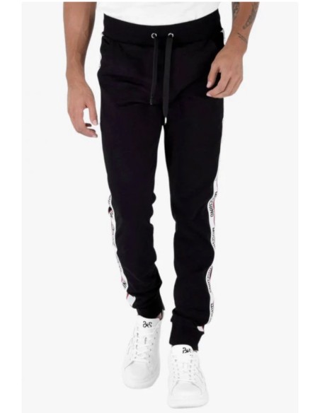 Pantatuta uomo Moschino