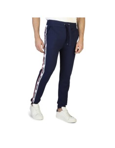 Pantatuta uomo Moschino 2