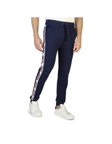 Pantatuta uomo Moschino