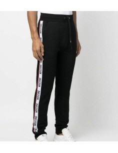 Pantatuta uomo Moschino