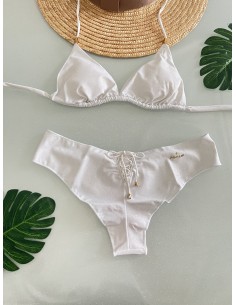 Costume triangolo Pin-up... 2