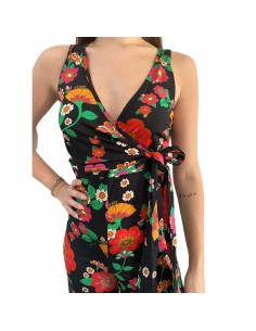 Tuta Jersey Pin-up Stars 2