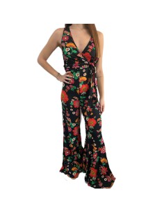 Tuta Jersey Pin-up Stars