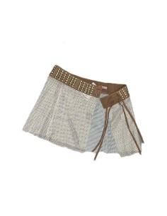 Gonna/pareo Pin-up Stars