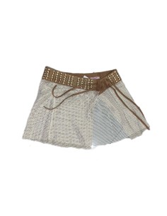 Gonna/pareo Pin-up Stars 2