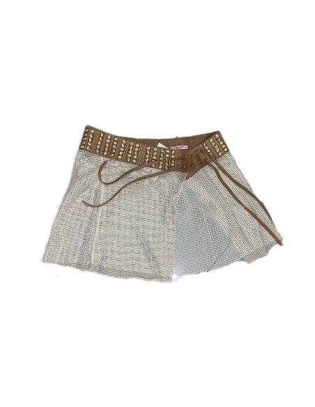 Gonna/pareo Pin-up Stars