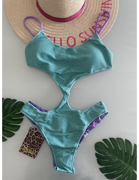 Monobikini brillantino 4Giveness