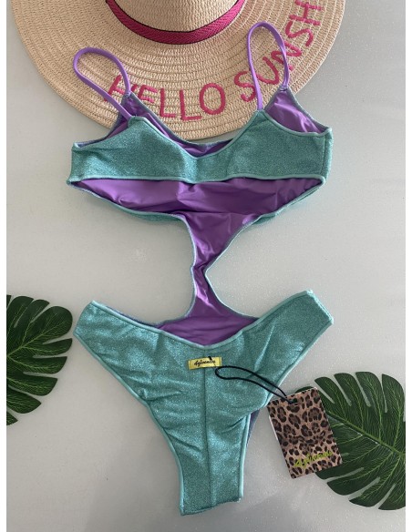 Monobikini brillantino 4Giveness