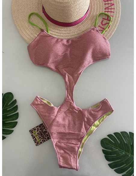 Monobikini brillantino 4Giveness