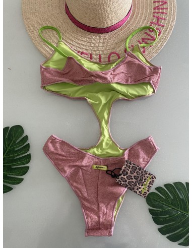 Monobikini brillantino 4Giveness