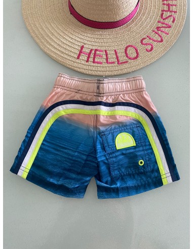 Costume a pantaloncino bimbo Sundek...