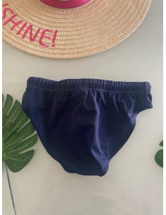 Costume a slip bimbo... 2