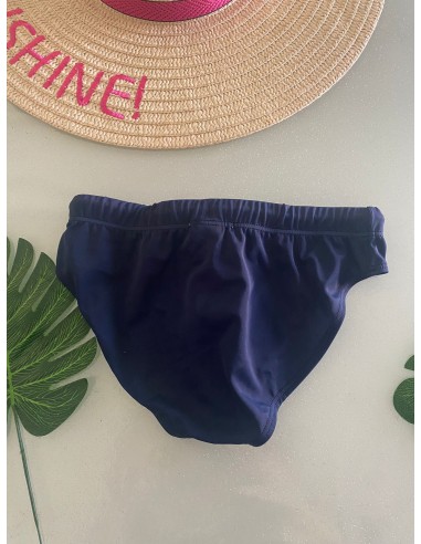 Costume a slip bimbo 4Giveness tinta...