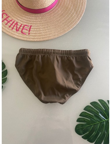 Costume a slip bimbo 4Giveness tinta...