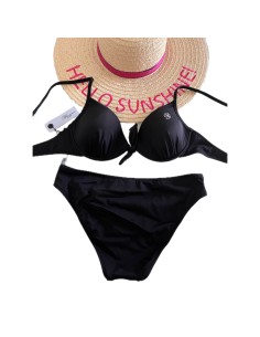 Costume Push-up Blumarine 2