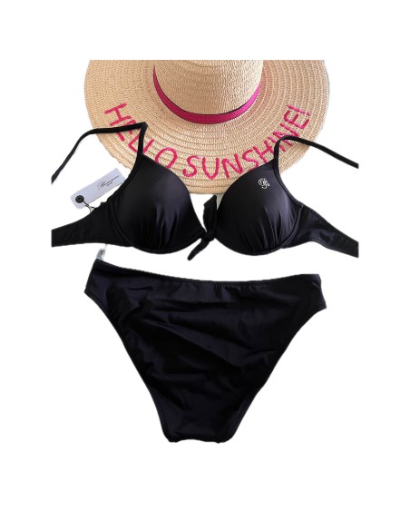 Costume Push-up Blumarine