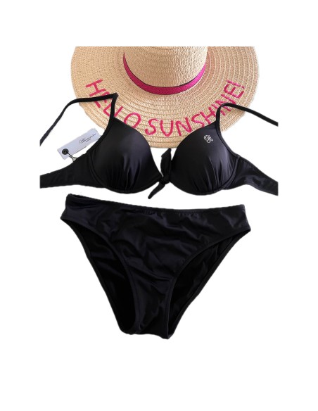 Costume Push-up Blumarine