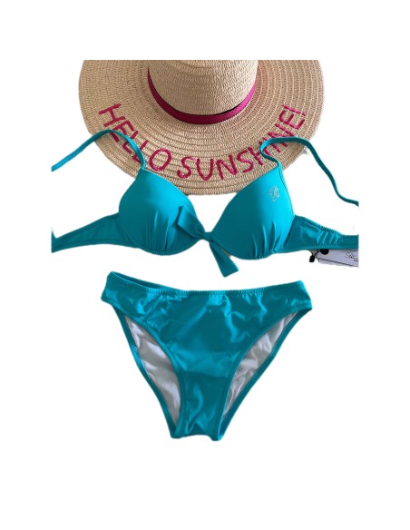 Costume Push-up Blumarine