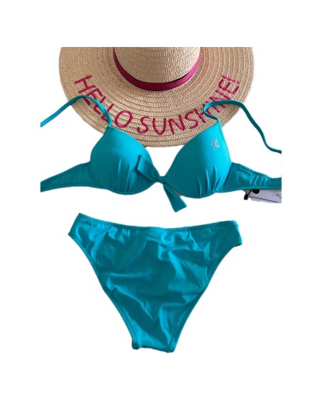 Costume Push-up Blumarine