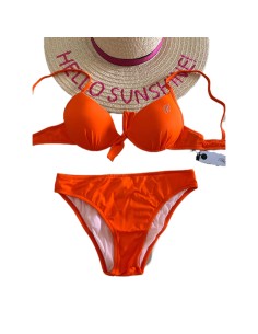 Costume Push-up Blumarine 2