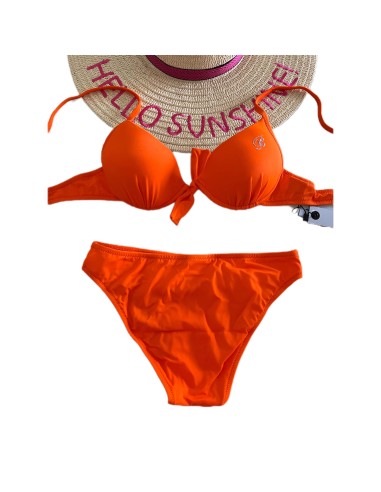 Costume Push-up Blumarine
