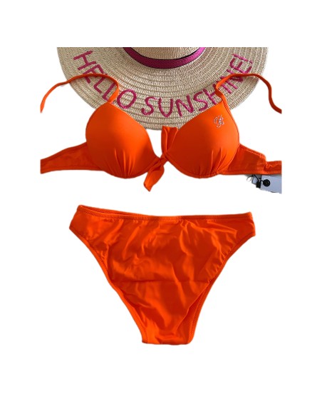 Costume Push-up Blumarine
