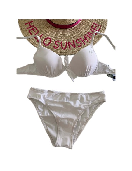 Costume Push-up Blumarine