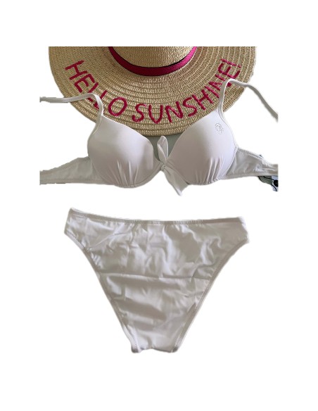 Costume Push-up Blumarine