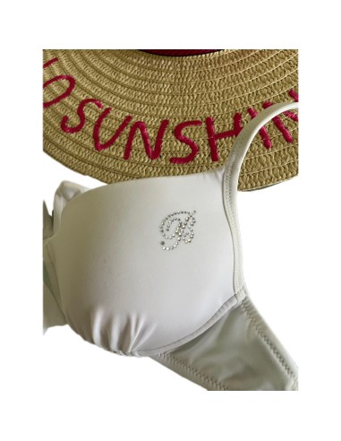 Costume Push-up Blumarine