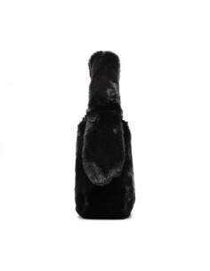 Borsa soft peluche Love... 2