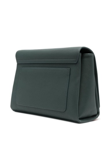 Borsa Pu bottiglia Love Moschino