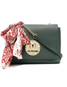 Borsa Pu bottiglia Love... 2