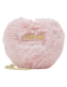 Borsa soft Peluche Love...