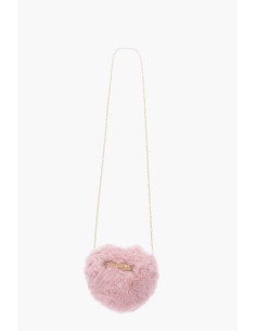 Borsa soft Peluche Love... 2