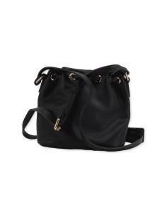 Borsa eyelets pu Love Moschino 2