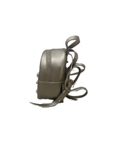 Zaino con borchie Love... 2