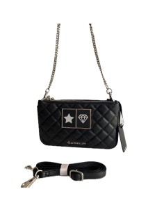 Borsa tracolla Gio Cellini... 2